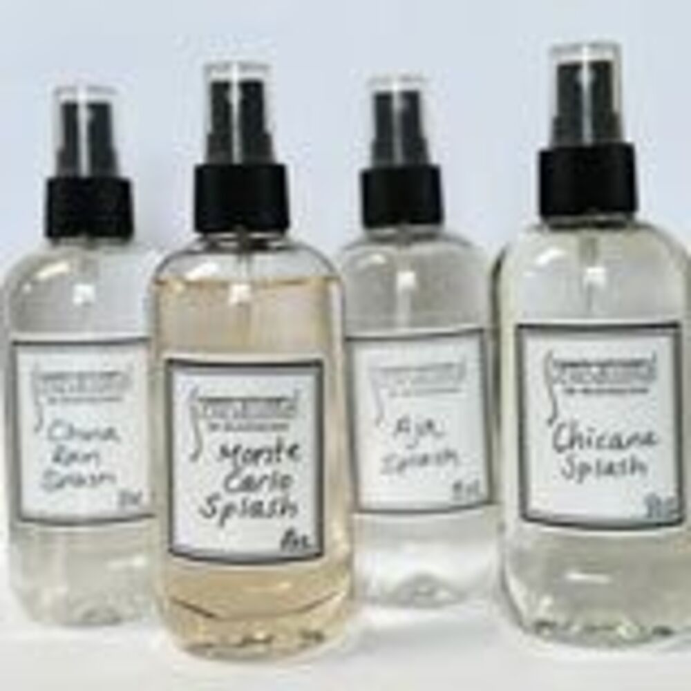 8 oz Splash Atomic Bomb